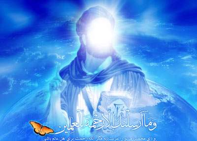 راهبرد امام مهدی (عج) در برخورد با مخالفان اسلام 