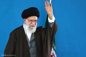 بیانات رهبر معظم انقلاب اسلامی در اجتماع بزرگ مردم قزوین بیانات رهبر معظم انقلاب اسلامی در اجتماع بزرگ مردم قزوین
