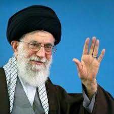 جوانان در بیان مقام معظم رهبری