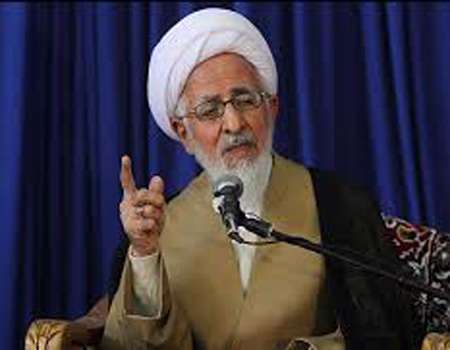 تبیین نسبت میان پاداش بهشتیان و جزای جهنمی‌ها با اعمال آنان