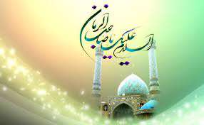 شباهت های امام مهدی (عج) و پیامبران الهی در قرآن 