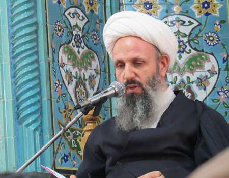  شش وظیفه اصلی طلاب و روحانیون 