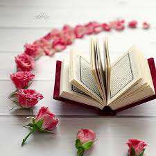 قدرت خدا بر زنده کردن مردگان