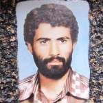 وصیت نامه شهید علی اکبر (محسن) حماصیان وصیت نامه شهید علی اکبر (محسن) حماصیان