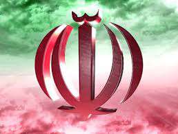 انقلاب اسلامی و چالش های فراروی آن انقلاب اسلامی و چالش های فراروی آن