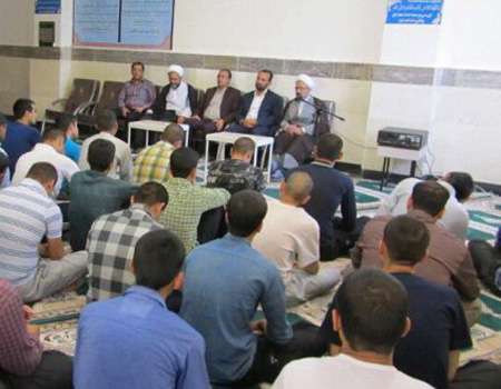  از رجزخوانی در بند امنیتی ها تا گرفتن رضایت برای عامل شهادت سه سرباز (بخش نخست) 