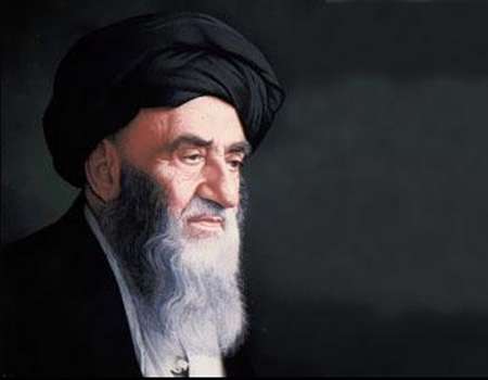 خصوصیات اخلاقی آیت الله مرعشی نجفی از زبان فرزندش دکتر سید محمود هاشمی خصوصیات اخلاقی آیت الله مرعشی نجفی از زبان فرزندش دکتر سید محمود هاشمی