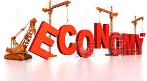 مبانی اقتصاد از دیدگاه قرآن کریم