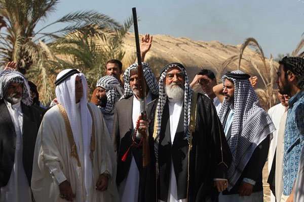  «ماهورا» تا ۱۰ روز دیگر آماده می‌شود