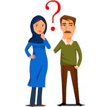 روابط زن و مرد از دیدگاه اسلام؛ ترویج، تعطیل، تعدیل