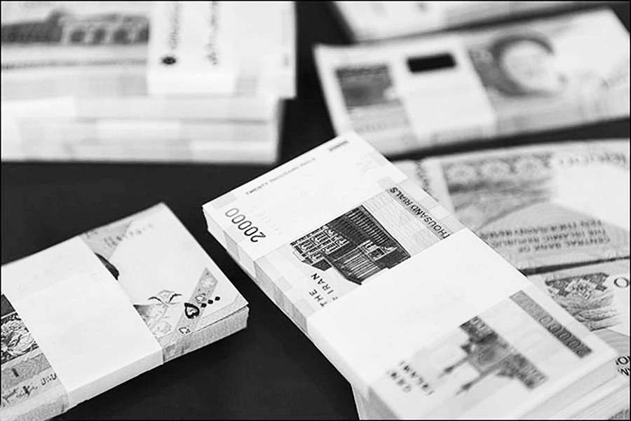 وام فوری بانکی چطور میتوان گرفت؟ وام فوری بانکی چطور میتوان گرفت؟
