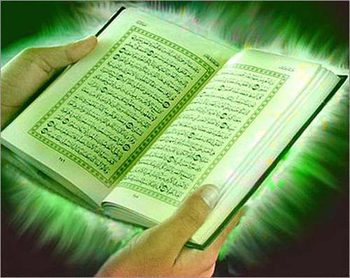 قصص، آيه 26 تا 28 - خواستگاري از پسر