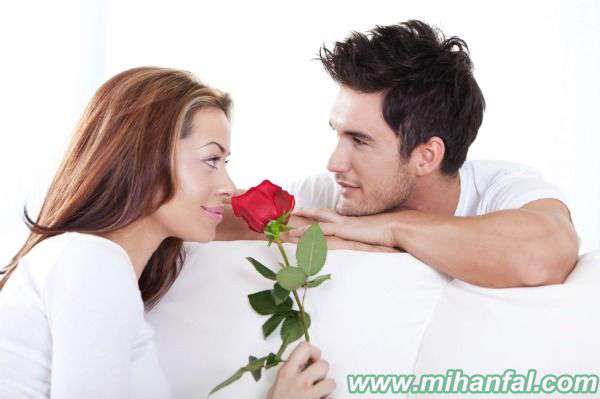  آداب معاشرت