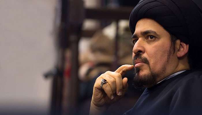 عوامل حرکت به سمت فقه‌مقارن