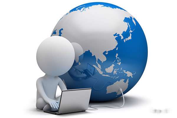 آشنایی با مکتب اسکولاستیک