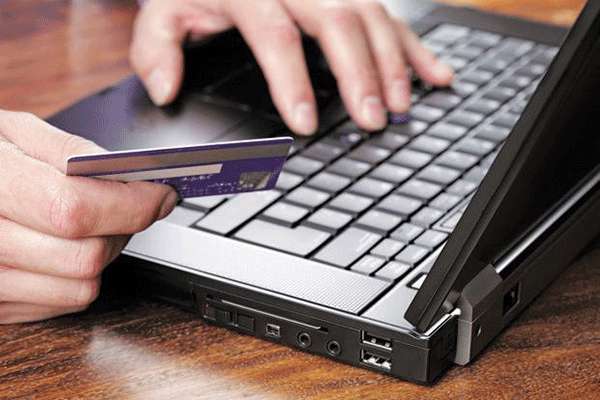 بهترین فروشگاه های اینترنتی جهان