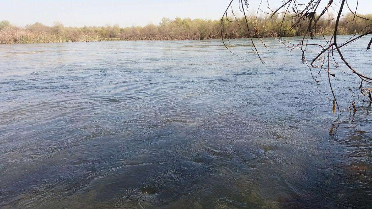  پل کرخه