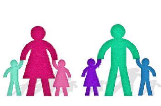  نقش توصیه های اخلاقی برای کارایی بیشتر در خانواده