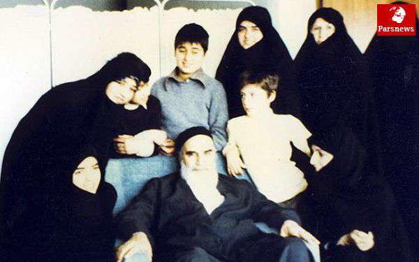  ملاکهای اصلی ازدواج (از منظر امام خمینی)