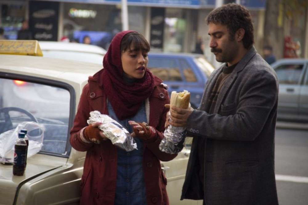 تراژدی یک جهان دخترانه