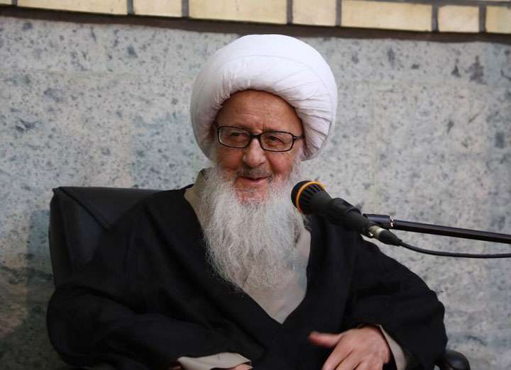 «أَلَا إِنَّ أَوْلِيَاءَ اللَّهِ لَا خَوْفٌ عَلَيْهِمْ وَلَا هُمْ يَحْزَنُونَ»