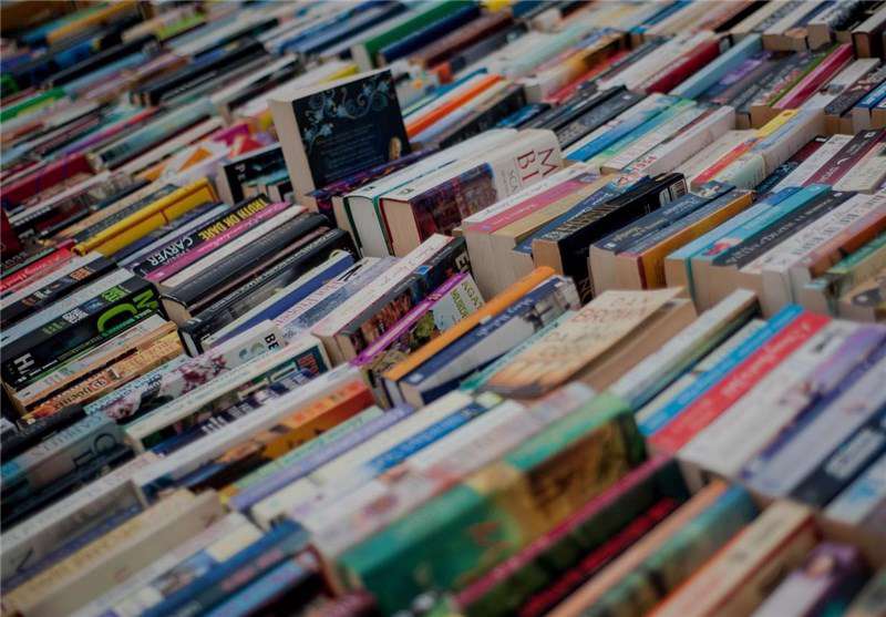 چه‌کتاب‌هایی در سال ۹۶ «گرنت» وزارت ارشاد را دریافت کردند؟