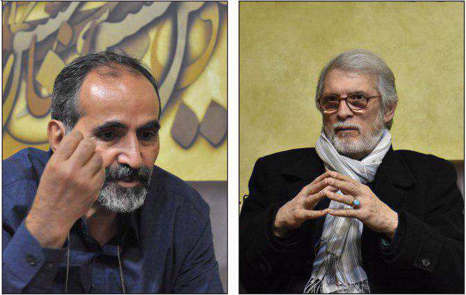 چالش های خانواده در ایران در میزگرد شفقنا: محوریت دادن به عنصر...