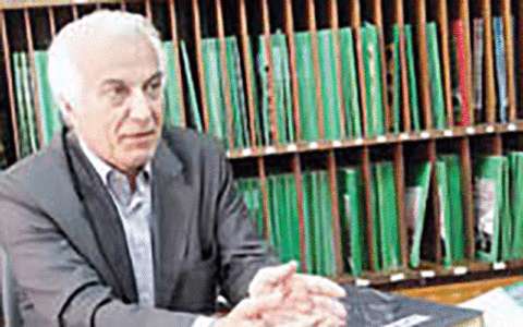 بزههایی که بین جوانان رواج بیشتری دارد بزههایی که بین جوانان رواج بیشتری دارد