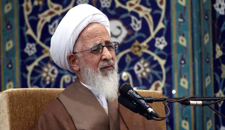  روش پیامبر اکرم (صلی الله علیه و آله) در ابلاغ پیام الهی 