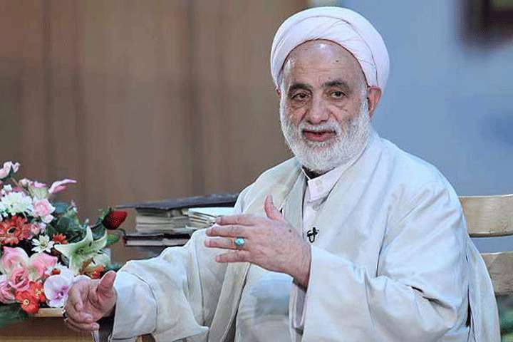  چه گروه هایی منشأ اختلافات دینى و مذهبى هستند؟ 