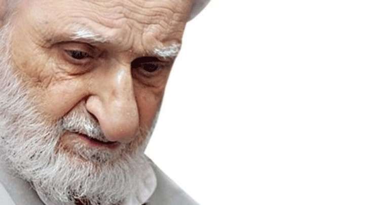 حضرت آیت الله بهجت به چه چیزی افتخار می کرد ؟ حضرت آیت الله بهجت به چه چیزی افتخار می کرد ؟
