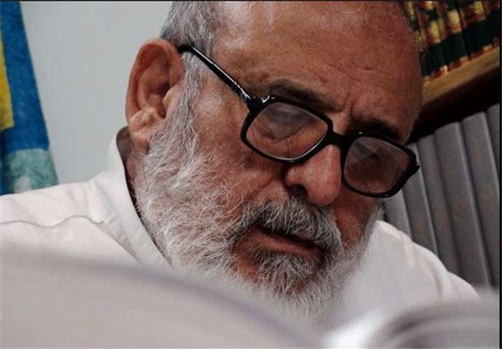  ماجرای دختری که در بهترین دانشگاه انگلستان قبول شد؛ اما حوزه علمیه را انتخاب کرد 