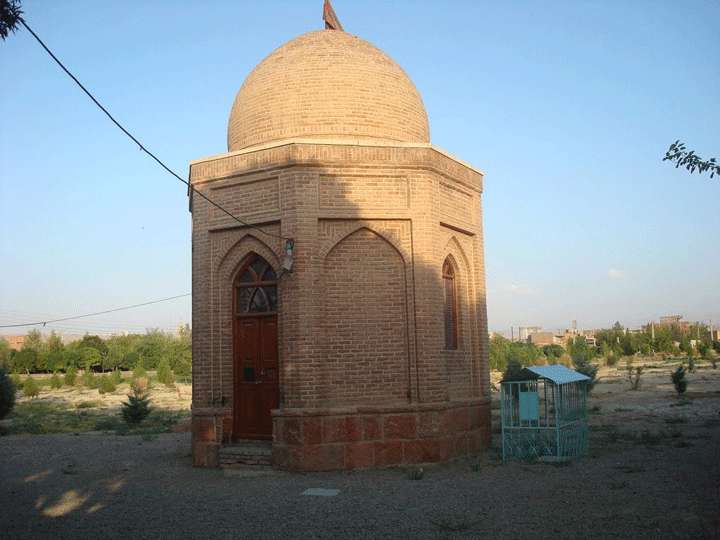 سرگذشتی از فقيه فرزانه و عالم گران قدر، ابويعلي حمزه بن عبدالعزيز «سلار ديلمي»