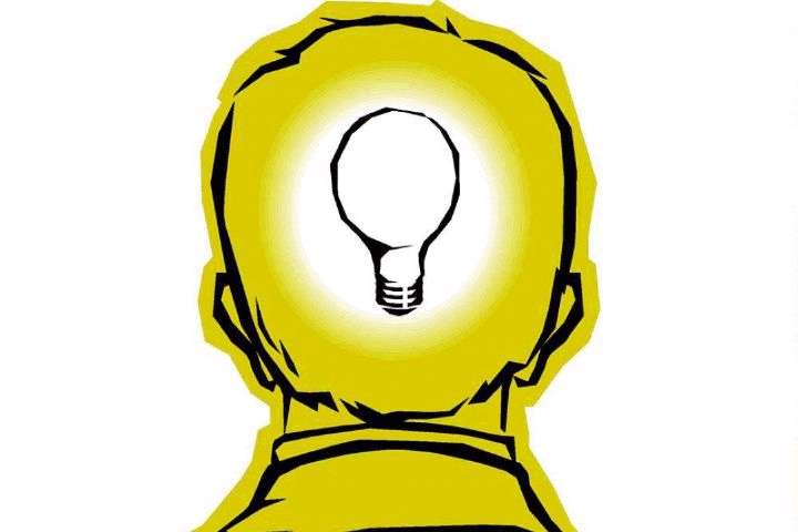 روشنفکران دینی و مدرنیزاسیون فقه (بخش اول)