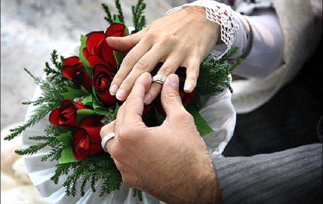 ازدواج موقت؛ آری یا خیر؟