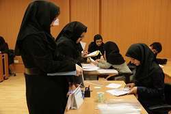 آخرین مهلت بررسی تقاضای میهمانی و انتقال دانشجویان اعلام شد