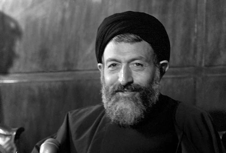 شهید بهشتی و حقوق ملت در قانون اساسی «قسمت پایانی»