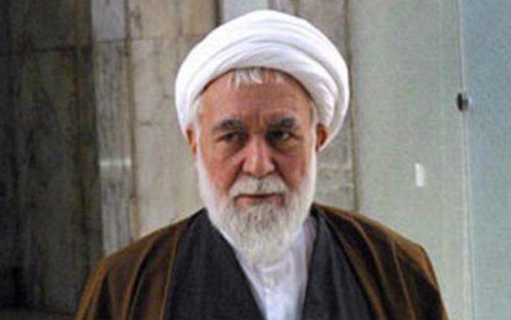 انتخاب عبدالله نوری ماهیت اصلاحات را تغییر می دهد/دولت نیازمند یک شورای اقتصادی جامع است