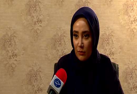 به کسی که هدیه می‌گیرد، نباید اتهام بزنند/ بیلبورد‌های شهرداری ارزش شش میلیارد را ندارد