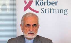 اروپا نتواند منافع ایران را تامین کند، دلیلی برای حضور در برجام وجود ندارد اروپا نتواند منافع ایران را تامین کند، دلیلی برای حضور در برجام وجود ندارد