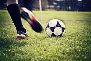 بزرگترین خلاء قانونی فوتبال ایران!