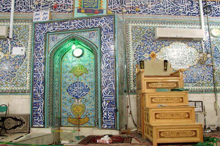 از توصیه های رهبر معظم انقلاب تا مشکلات و موانع انتخاب موضوع سخنرانی