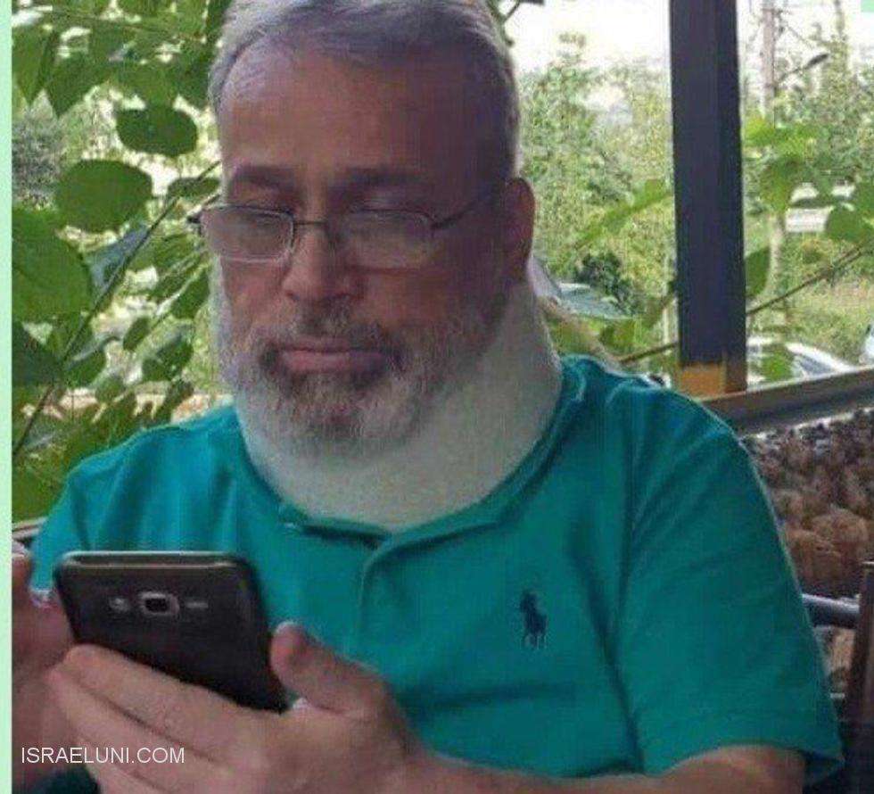 ادعای ترور معمار برنامه های موشکی ایران در سوریه!