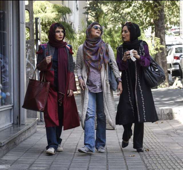  جدیدترین خبر از فیلم مهدی صباغ زاده
