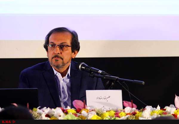 المپیاد فیلمسازی نهالی است که شاخ و برگ میدهد المپیاد فیلمسازی نهالی است که شاخ و برگ میدهد