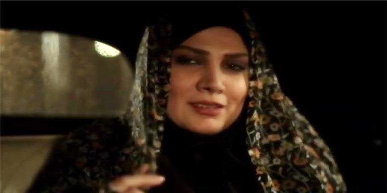 یک داستان واقعی در فیلم «شهره لاله زار»