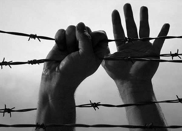  چرا اسلام برده داری را تجویز کرد؟ 