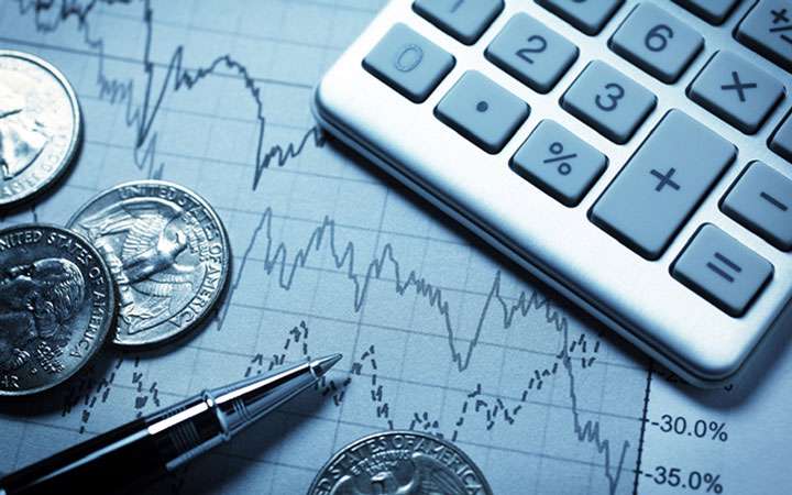  اهمیت تعلیم و تربیت اقتصادی در اسلام