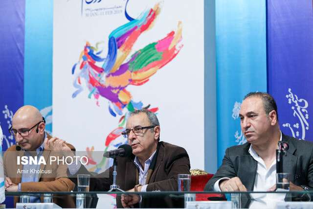  مرگ و عشق در «سمفونی نهم»
