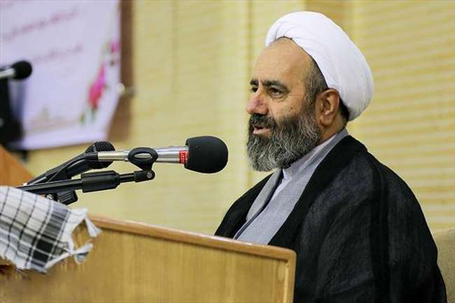  تأکید مراجع تقلید بر پرداخت طرح هدفمندی شهریه تبلیغی 